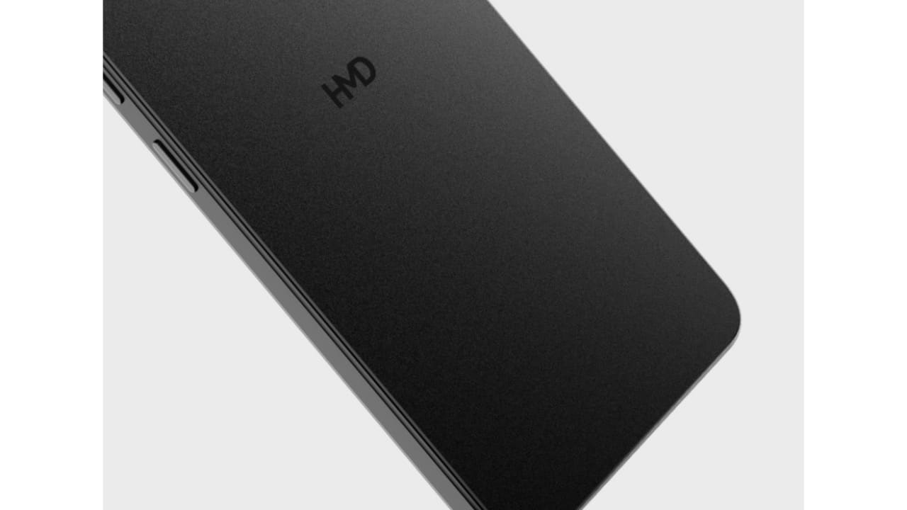 HMD Atlas with Snapdragon 4 Gen 2 SoC, 5500mAh battery tipped to launch soon